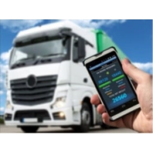 LECC - Pesagem a Bordo