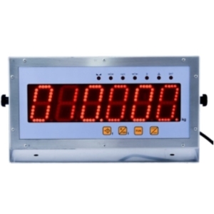 VN60 RINT - Repetidor