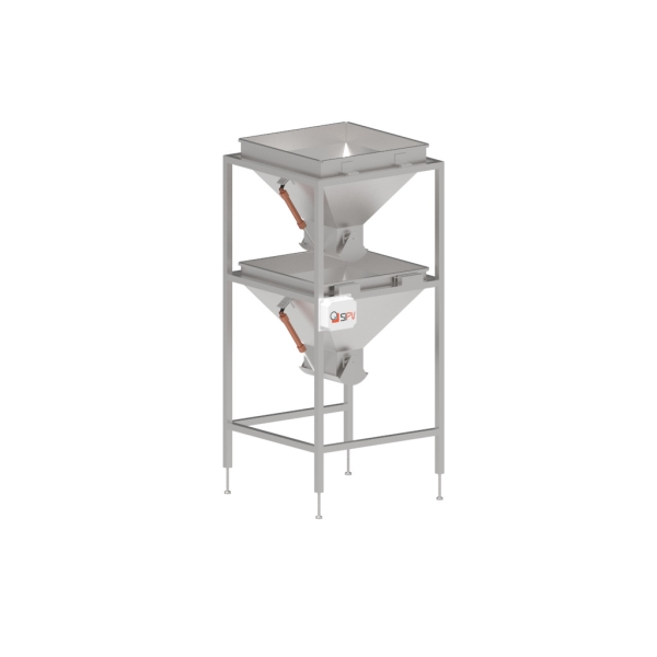 Balan�a Circuito de Azeitona